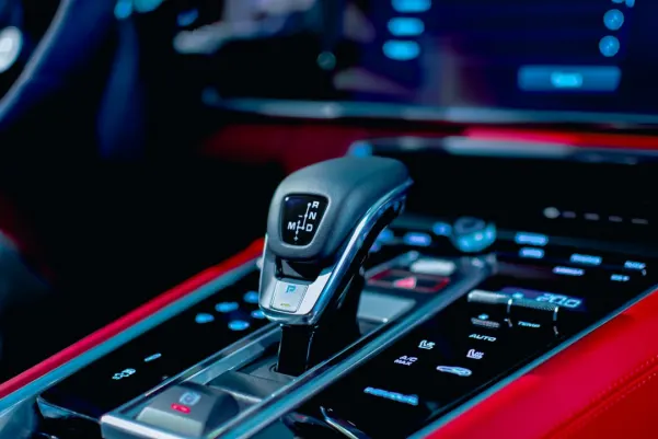 EasyBet Casino Android/iOS rakendus